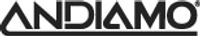 Andiamo Luggage coupons